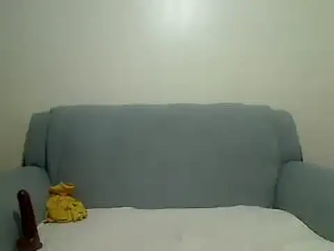 browndolly12 online show from 12/20/24, 07:17