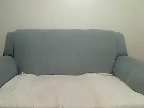 browndolly12 online show from 02/13/25, 09:09