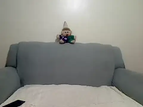 browndolly12 online show from 03/19/25, 02:02