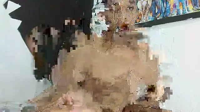 Yeiko Park2 online show from 11/08/25, 04:23