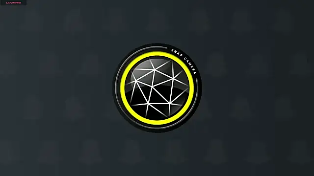 sofiasex99 online show from 01/09/25, 09:47