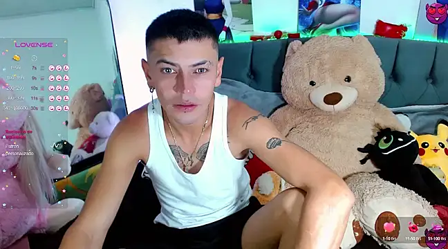 Snapshot of _snopyy_ chatting on 03/01/25, 11:26 snopyy online show from 03/01/25, 11:26