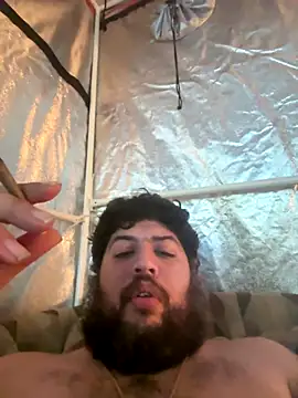 Snapshot of Sexyfrank36 chatting on 11/24/25, 09:53 Sexyfrank36 online show from 11/24/25, 09:53