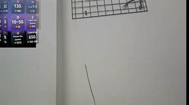 shimoona online show from 12/04/24, 10:24