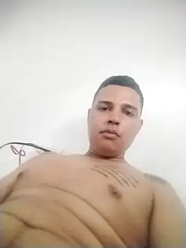 Snapshot of TatoKebyn1999 chatting on 11/13/25, 05:23 TatoKebyn1999 online show from 11/13/25, 05:23