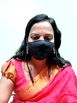 Rama-Telugu online show from 12/26/24, 01:18