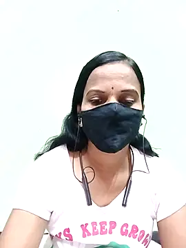 Rama-Telugu online show from 12/30/24, 05:55