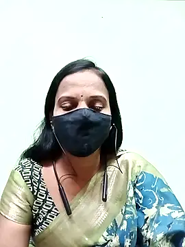 Rama-Telugu online show from 01/02/25, 04:56