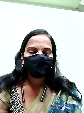 Rama-Telugu online show from 01/06/25, 04:23
