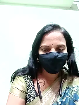 Rama-Telugu online show from 01/06/25, 11:52