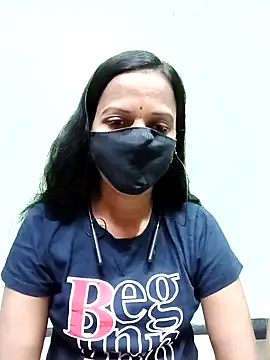 Rama-Telugu online show from 01/11/25, 10:40