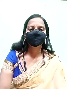 Rama-Telugu online show from 01/19/25, 11:21