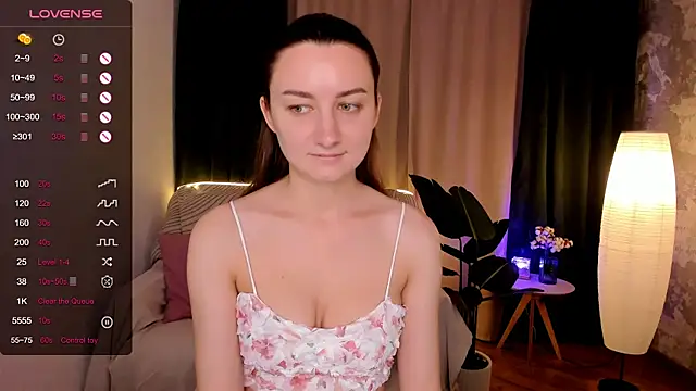 Snapshot of annacooleman chatting on 09/12/25, 02:11 annacooleman online show from 09/12/25, 02:11