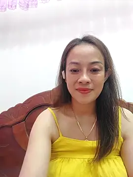 Baby-bigboobs2024 online show from 03/17/25, 12:46