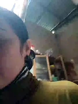 Tinease online show from 03/02/25, 01:47