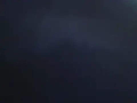 Snapshot of Mysticmariner chatting on 03/04/25, 09:32 Mysticmariner online show from 03/04/25, 09:32