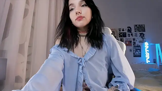 Viv Player online show from 12/15/24, 07:57