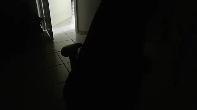 joeydee1 online show from 01/05/25, 11:37