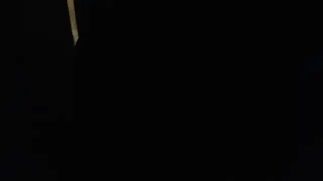 joeydee1 online show from 01/14/25, 11:10