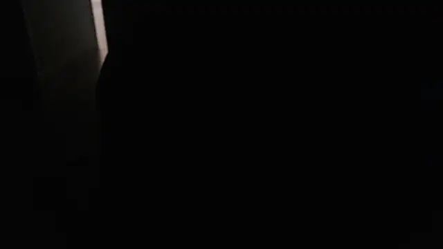 joeydee1 online show from 01/14/25, 02:11