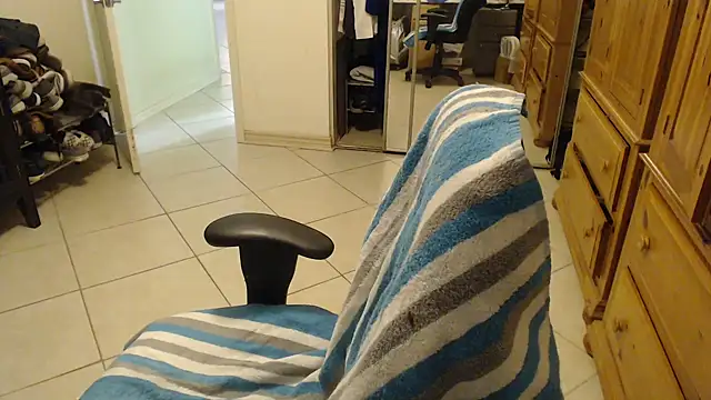 joeydee1 online show from 01/21/25, 06:02