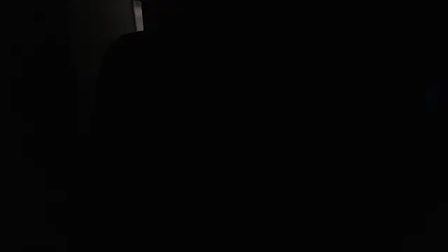 joeydee1 online show from 01/22/25, 03:09