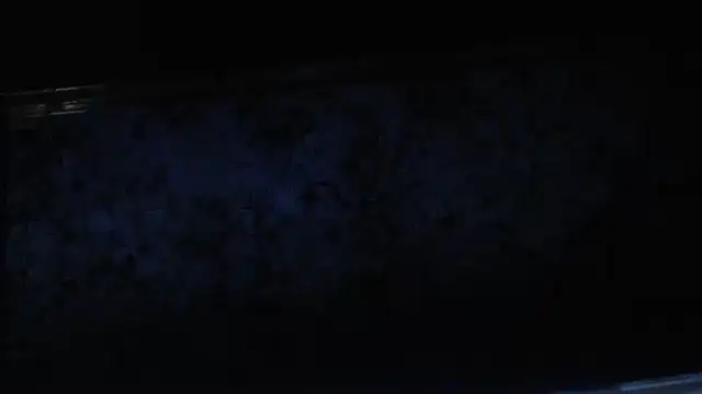 joeydee1 online show from 02/17/25, 08:15