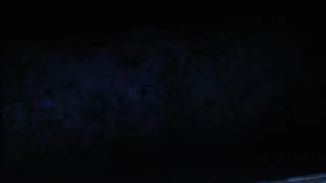 joeydee1 online show from 02/18/25, 02:27