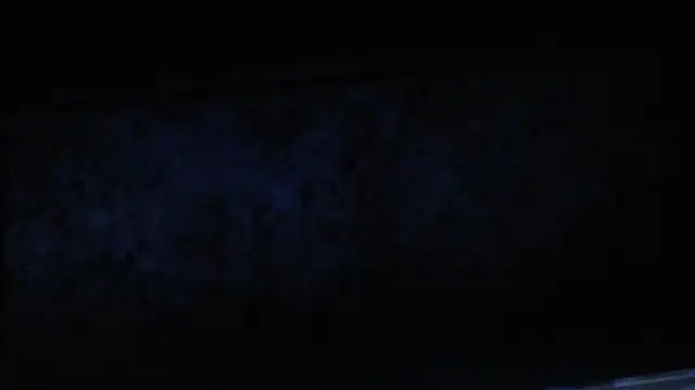 joeydee1 online show from 02/18/25, 05:31