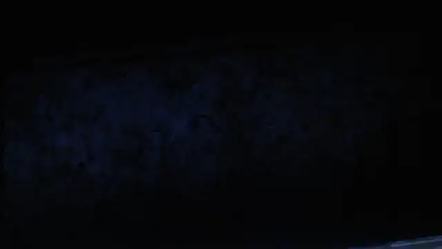 joeydee1 online show from 02/18/25, 08:38