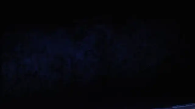 joeydee1 online show from 02/18/25, 11:44