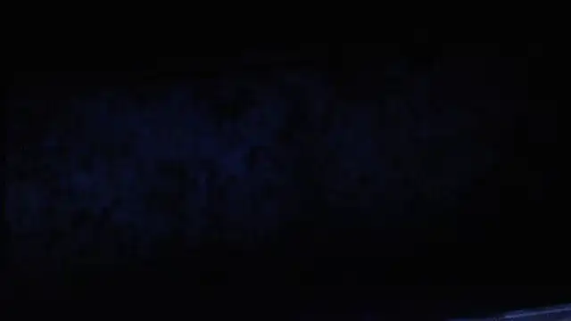 joeydee1 online show from 02/18/25, 02:49