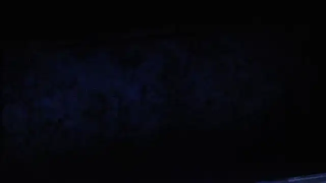 joeydee1 online show from 02/18/25, 05:53