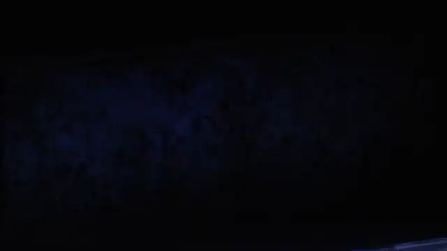 joeydee1 online show from 02/18/25, 08:58