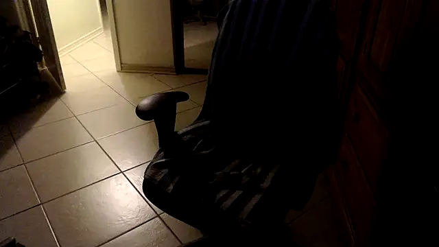 joeydee1 online show from 02/26/25, 08:48