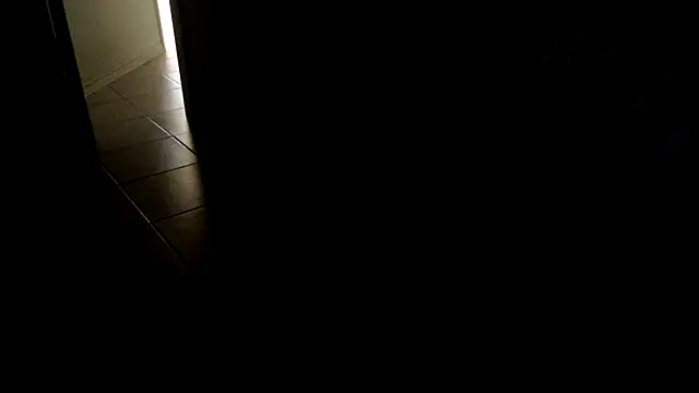 joeydee1 online show from 02/26/25, 02:57