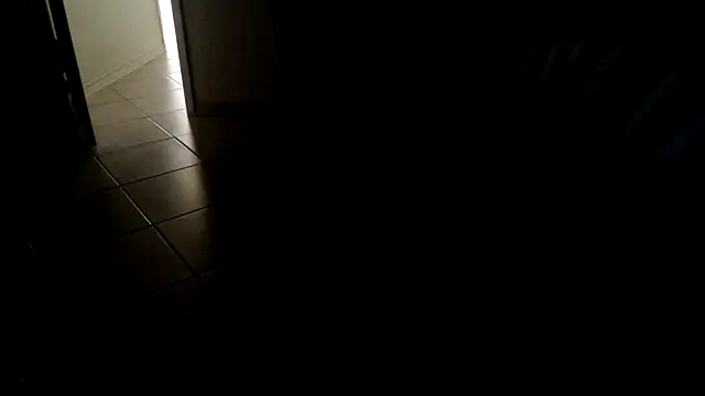 joeydee1 online show from 02/26/25, 06:00