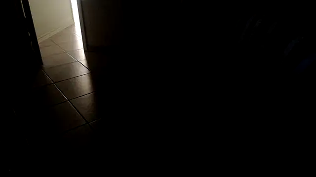 joeydee1 online show from 02/26/25, 09:05