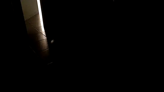 joeydee1 online show from 03/08/25, 01:25