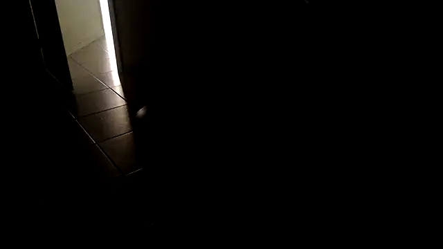 joeydee1 online show from 03/08/25, 04:28