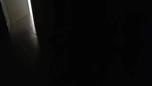 joeydee1 online show from 03/15/25, 02:34