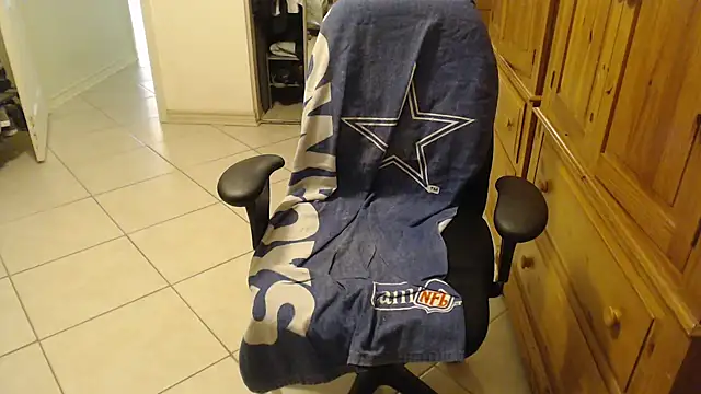 joeydee1 online show from 03/15/25, 05:37