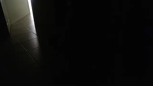 joeydee1 online show from 03/15/25, 08:43