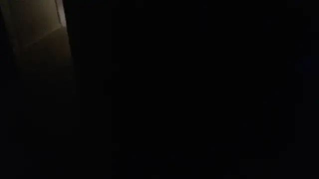 joeydee1 online show from 03/16/25, 02:53