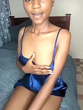 sweetgirlDora online show from 10/25/25, 12:51