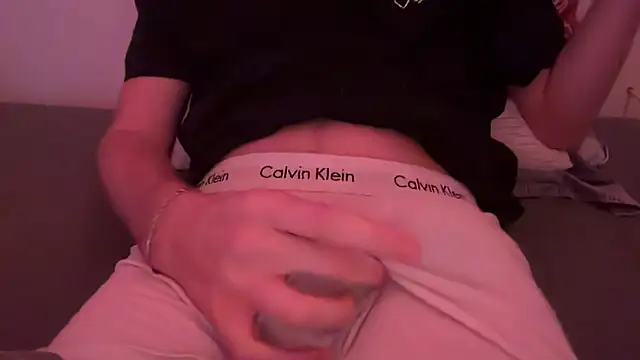 corizee online show from 01/04/25, 06:30