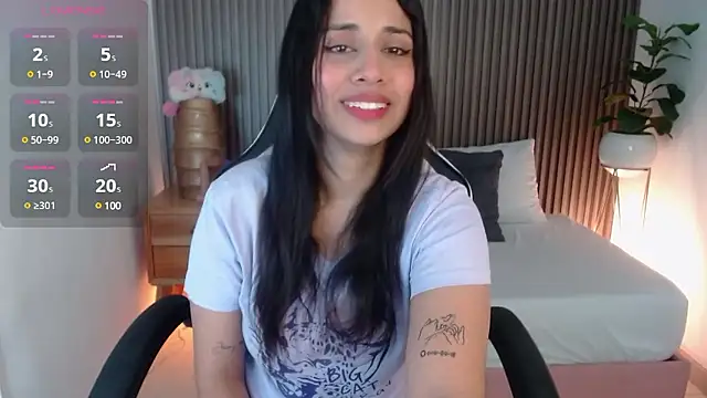 venuz lee online show from 12/09/24, 12:51