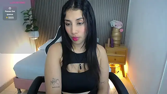 venuz lee online show from 12/13/24, 12:50