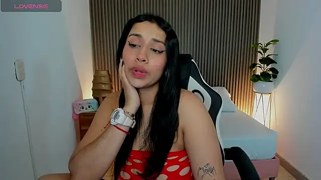 venuz lee online show from 01/25/25, 12:58