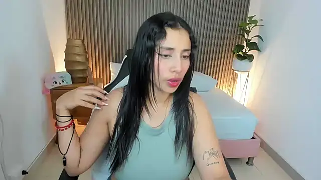 venuz lee online show from 03/19/25, 12:56